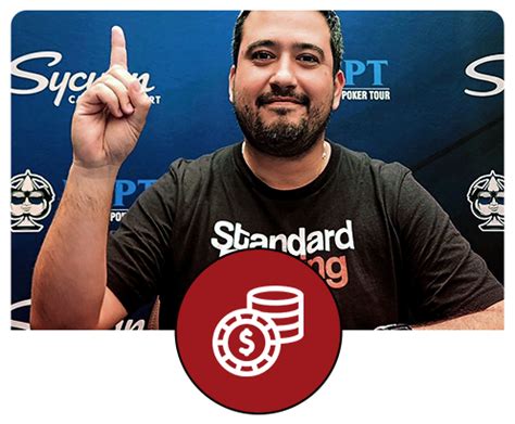 poker backing sites|Standard Backing .